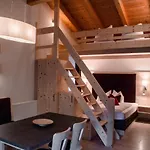 Piburg Apartment Oetz