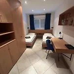 Piburg Apartment Oetz