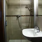 Apartment Piburg Oetz