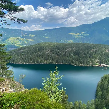 Piburg *