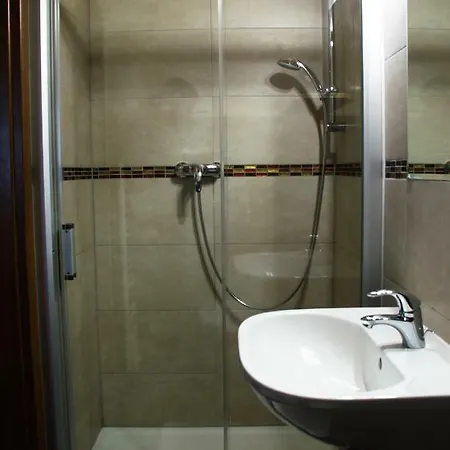 Appartement Piburg Oetz
